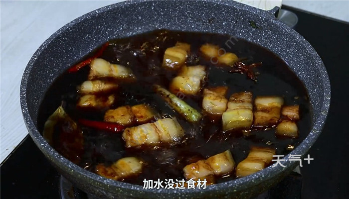 tqjia