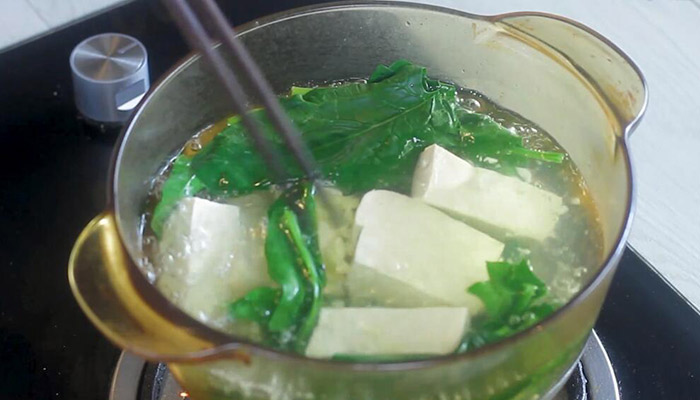 豆腐汤的做法 豆腐怎么做好吃