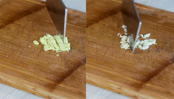 豆腐汤的做法 豆腐怎么做好吃