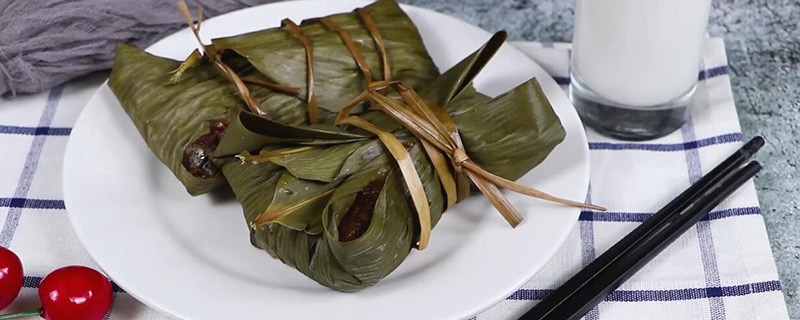 黄粑的做法怎么蒸黄粑更正宗