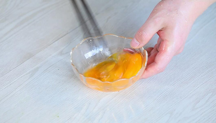黄瓜炒鸡蛋的做法 黄瓜炒鸡蛋怎么做好吃