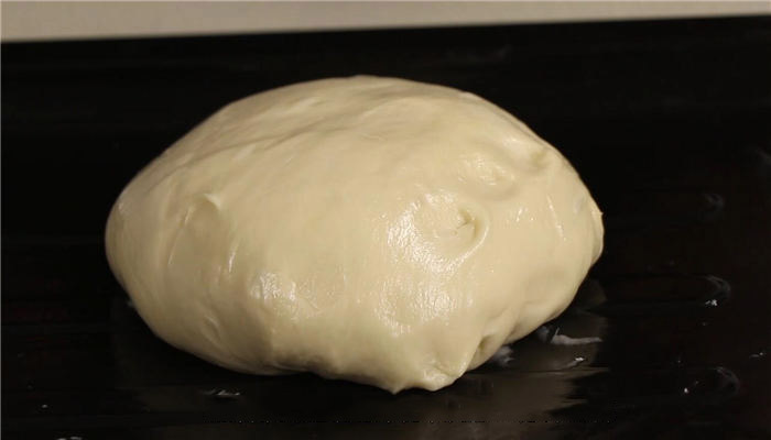 烤面包的做法 怎样做面包