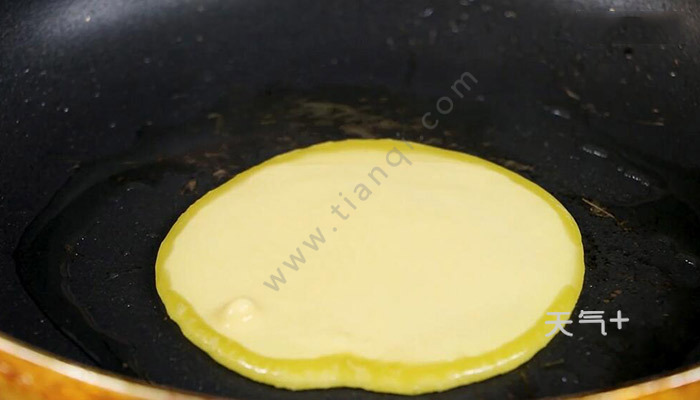 tqjia