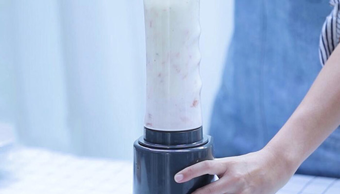 自制酸奶 酸奶的制作方法
