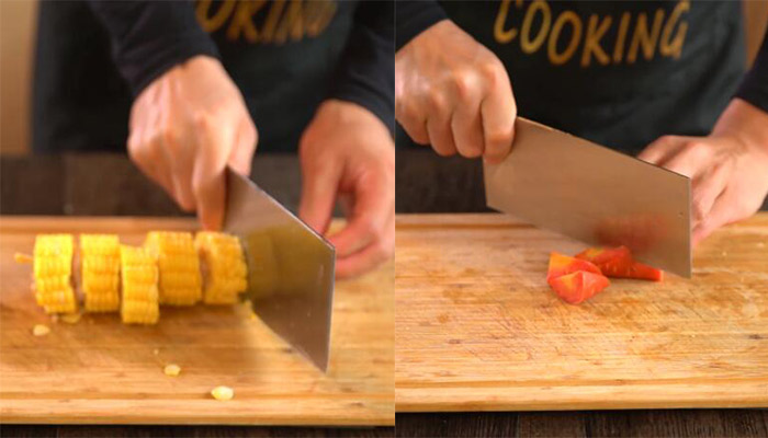 排骨汤怎么炖 玉米排骨汤的做法