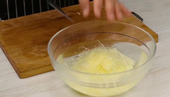 家常土豆汤的做法 怎么做土豆汤才好吃
