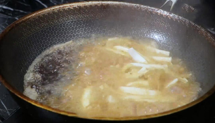 白菜怎么烧好吃 白菜的家常做法