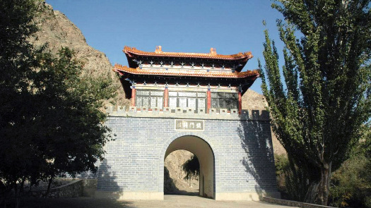 鐵門(mén)關(guān)天氣預(yù)報(bào)15周