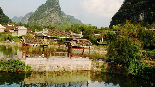 賀州天氣預(yù)報222