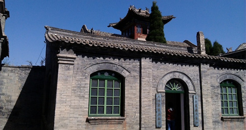 定襄天气预报222