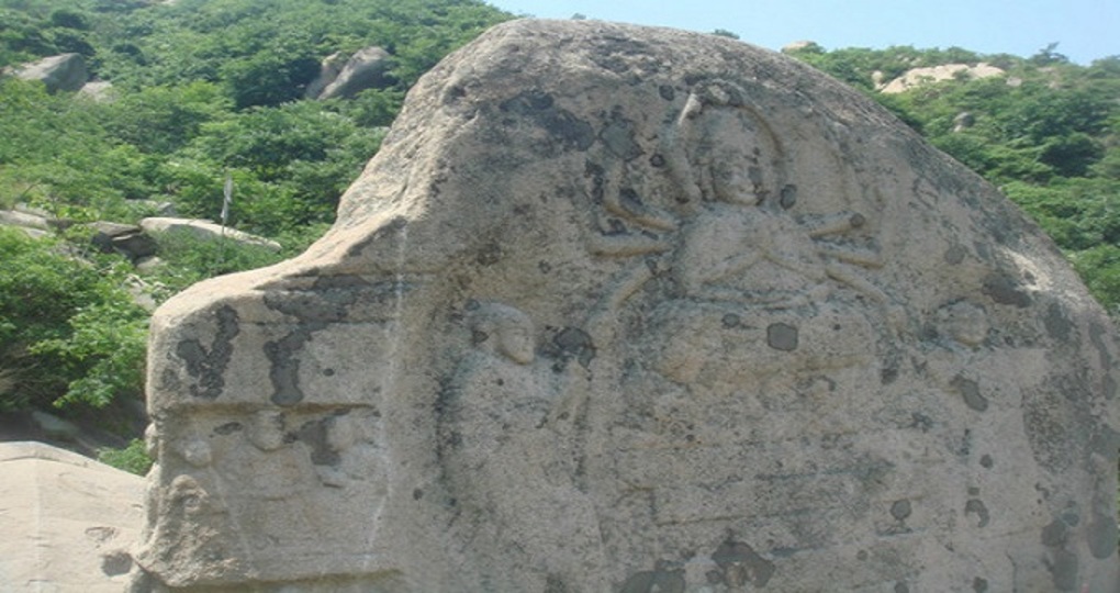 泌阳天气预报222