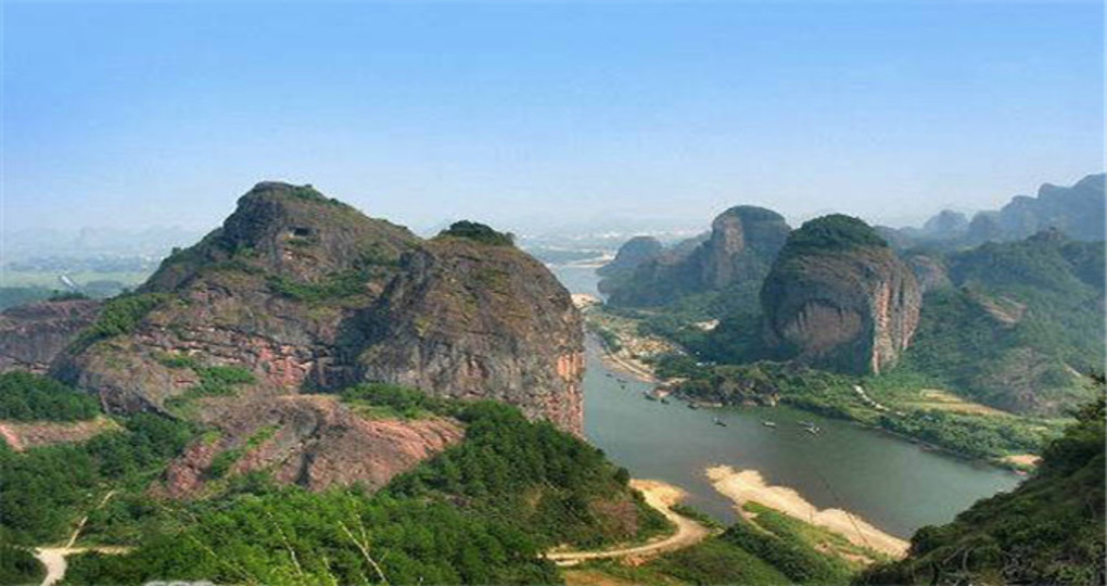 泸溪天气预报15天预报