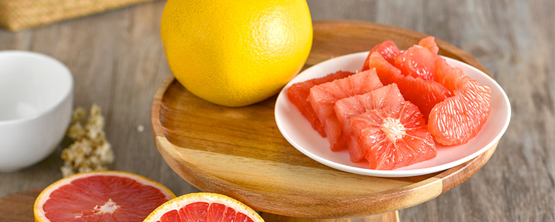 柚子不放冰箱能保存多久 柚子不放冰箱可以保存多久