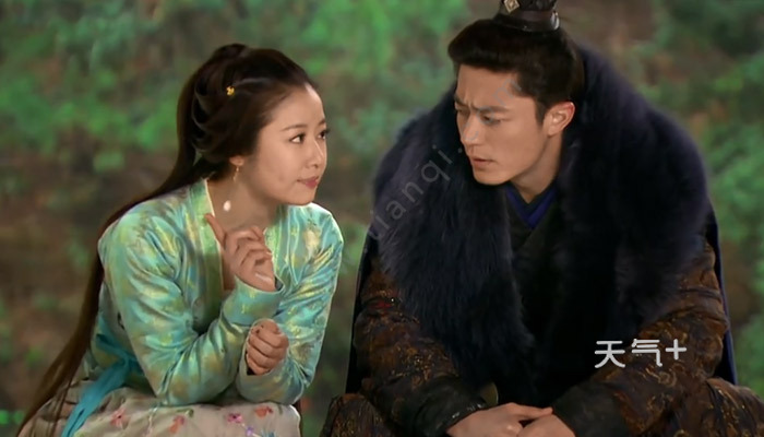 霍建华为林心如庆生 两人甜蜜贴脸是怎么回事 霍建华为林心如庆生 两人甜蜜贴脸是什么情况