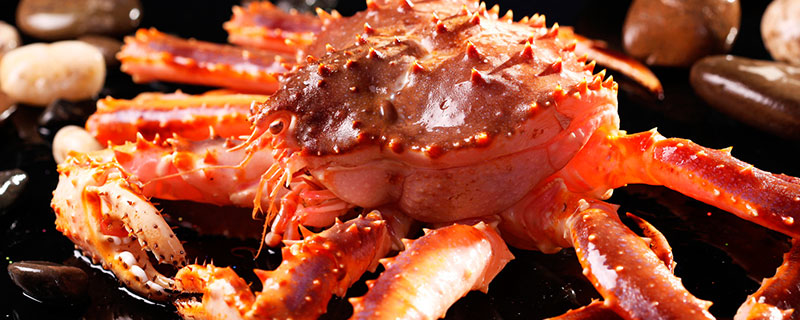 熟螃蟹放一个晚上能吃吗 熟螃蟹常温放一个晚上能吃吗