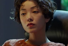 喜宝剧情介绍 喜宝剧情简介