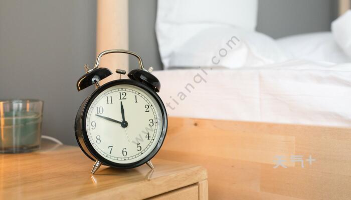 17点到19点是什么时辰 17-19点相当于古时