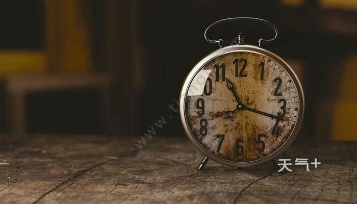 17点到19点是什么时辰 17-19点相当于古时