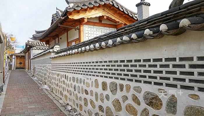 韩国面积和人口是多少_我国最富有的自治区,人口堪比韩国,面积媲美英国