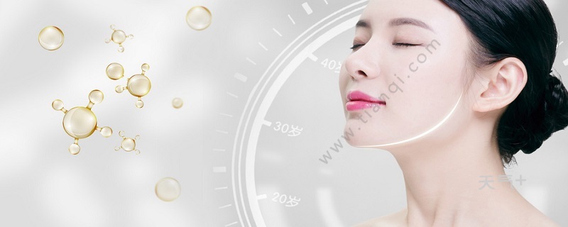 面膜美白排行榜_各档次高性价比美白面膜大推荐