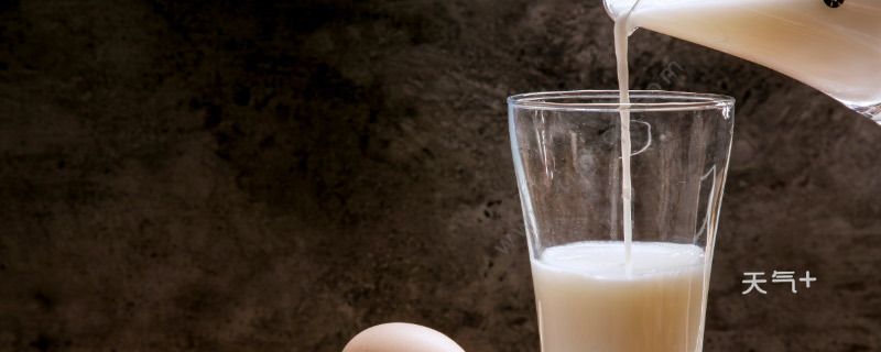 200毫升牛奶等于多少克 200毫升牛奶如何