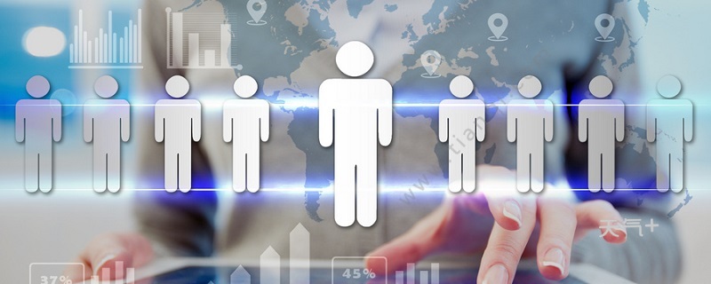 意大利进人口_意大利人口2019总人数有多少2019年意大利人口总数量