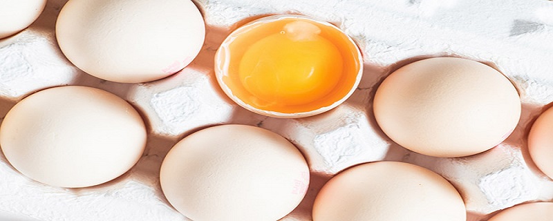 一盘鸡蛋大约几斤 一盘鸡蛋有多重