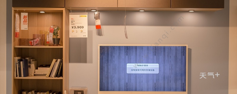 平板电视品牌排行榜_特别策划:网易数码公布2008年3月平板电视互联网关注度排行_网易...