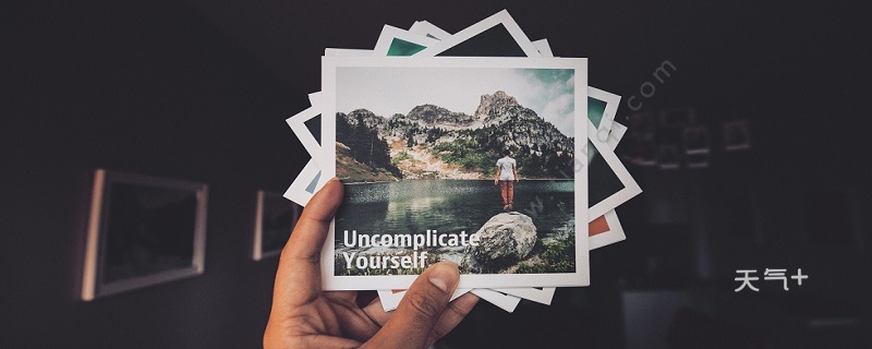 数码单反相机排行榜_佳能2.6万单反EOSR5升级款曝光:8K不热了