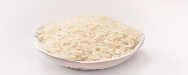 粳米是糯米吗 粳米是什么米