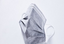 医用外科口罩与医用口罩怎么区别 5389c2791c67db20.jpg