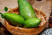 台湾2020创新排名_台湾网红报告|2020年台湾“网红”排行情况