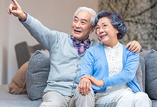 重庆个人参加职工养老保险多少岁退休
