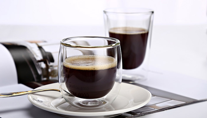 雀巢咖啡保质期 雀巢咖啡一般保质期多长