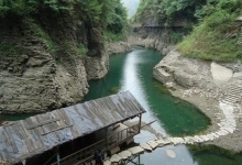 丽水地区有多少人口_躲开秋老虎 雁荡山最美摄影之旅报名中 来就送礼 送钱(3)