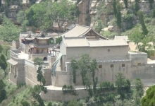 安国寺