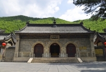 普化寺