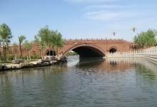 小商桥