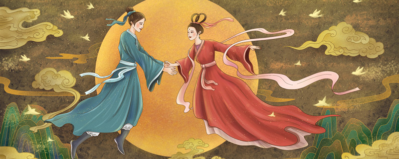 12星座的化身分别是什么上古神兽12星座的化身上古神兽的名字